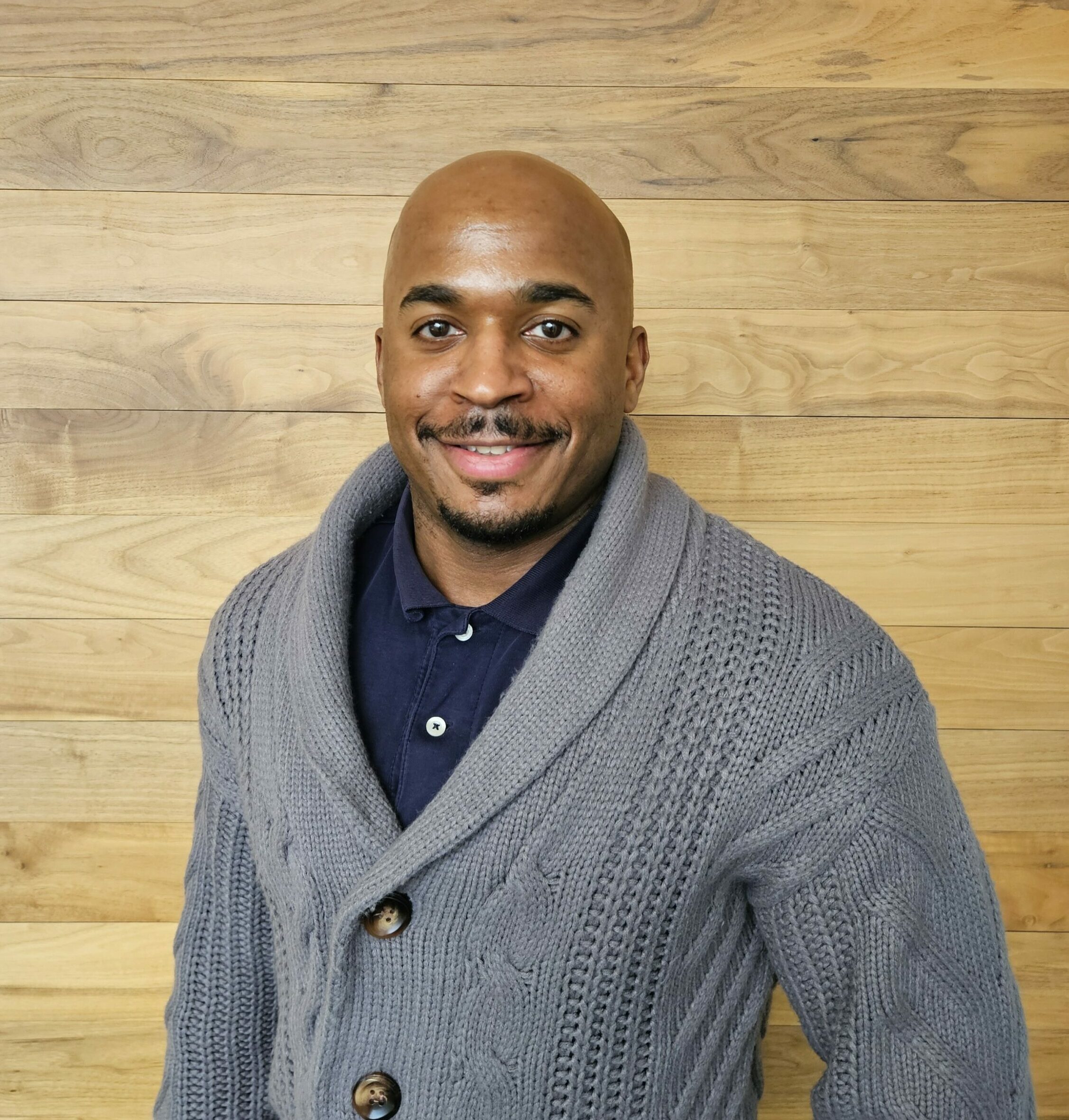 Andrew L. Simms • Spiezle